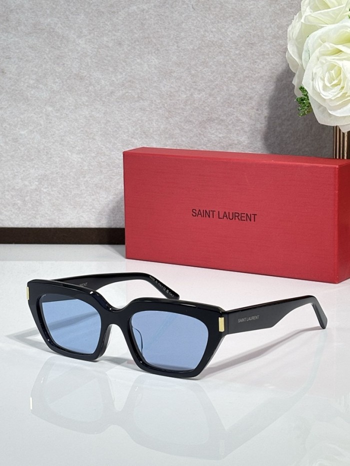 YL  Sunglasses AAAA-1735