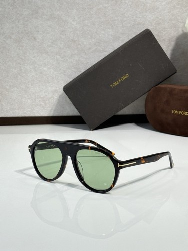 Tom Ford Sunglasses AAAA-6213