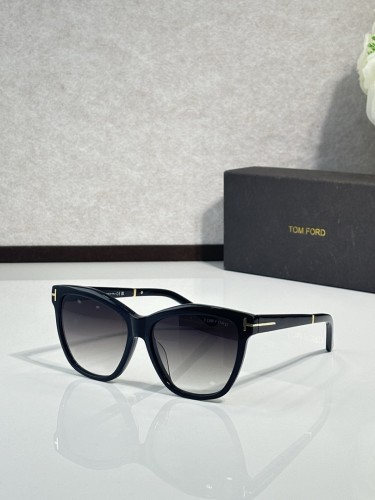 Tom Ford Sunglasses AAAA-5954