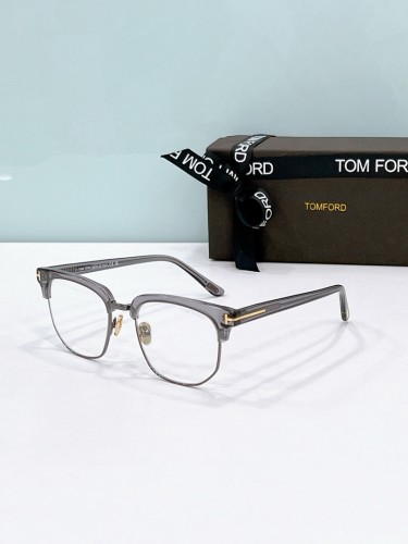 Tom Ford Sunglasses AAAA-6537