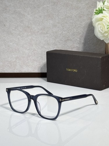 Tom Ford Sunglasses AAAA-5995