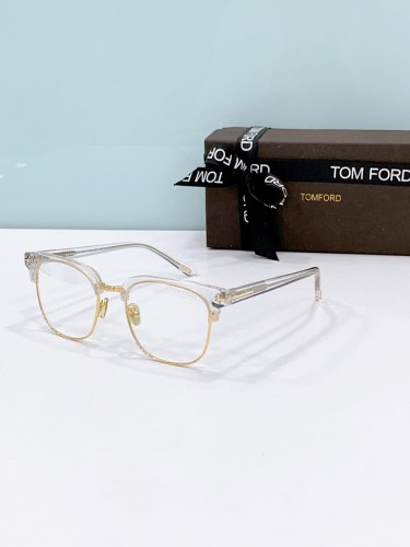 Tom Ford Sunglasses AAAA-6034