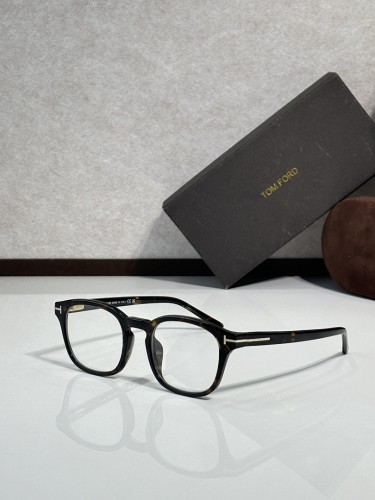 Tom Ford Sunglasses AAAA-6433