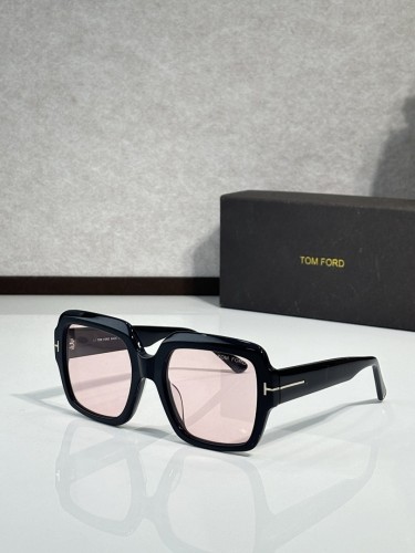 Tom Ford Sunglasses AAAA-6226