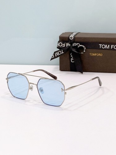 Tom Ford Sunglasses AAAA-5911