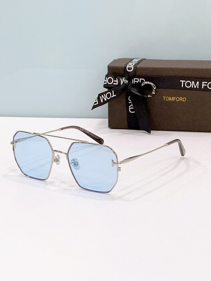 Tom Ford Sunglasses AAAA-5911