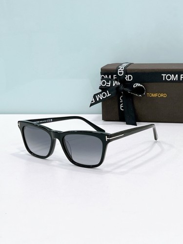 Tom Ford Sunglasses AAAA-6442