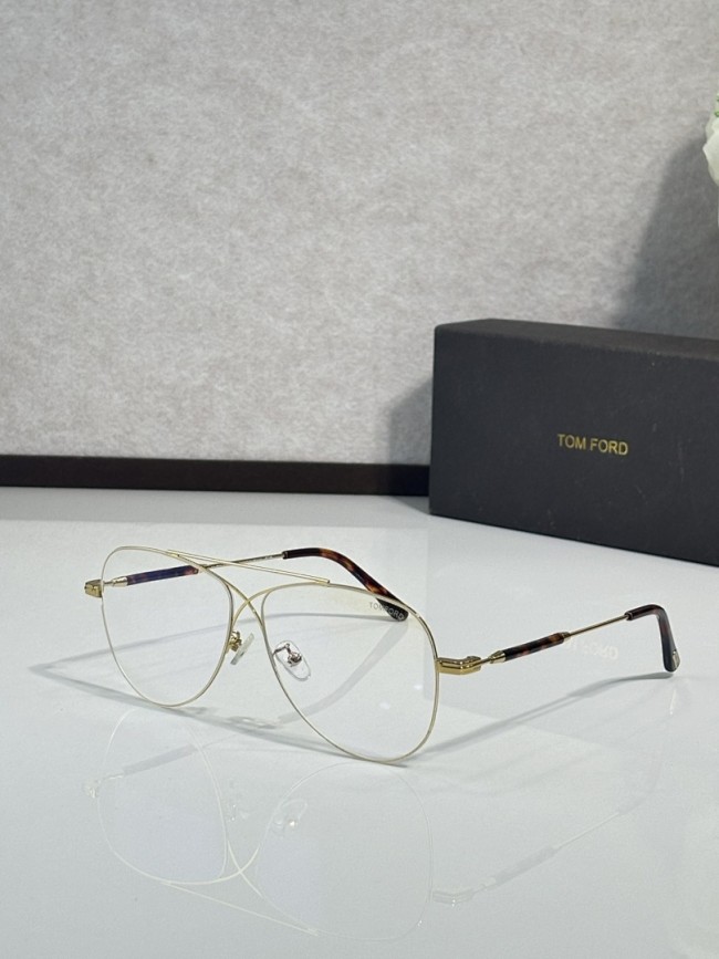 Tom Ford Sunglasses AAAA-6181