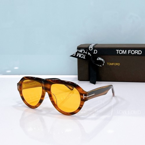 Tom Ford Sunglasses AAAA-6152