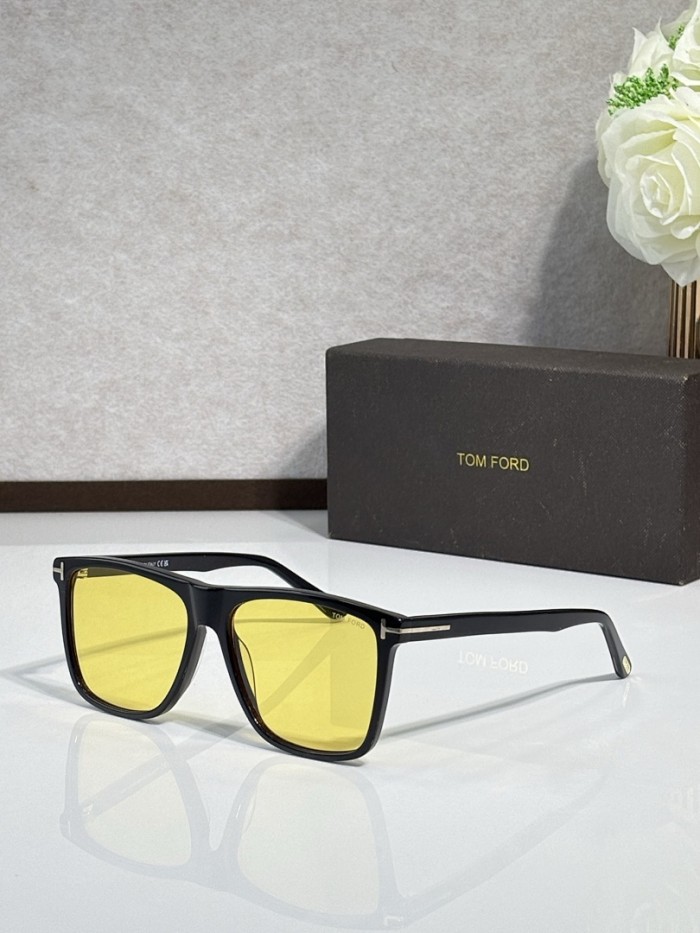 Tom Ford Sunglasses AAAA-6338