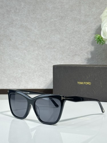 Tom Ford Sunglasses AAAA-6668