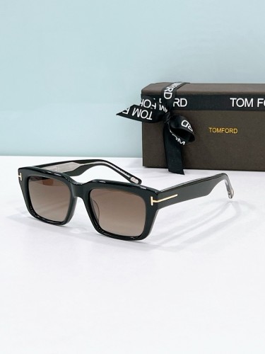 Tom Ford Sunglasses AAAA-6408