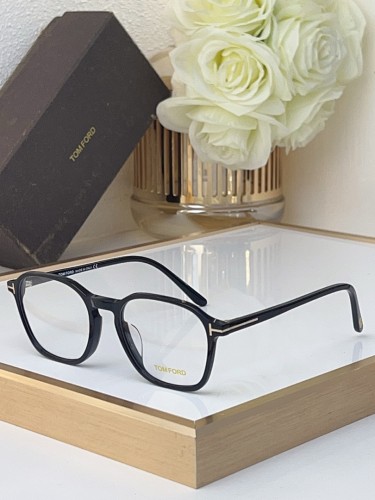 Tom Ford Sunglasses AAAA-6626