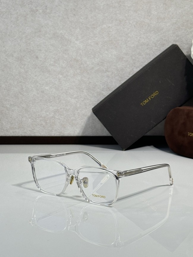 Tom Ford Sunglasses AAAA-6197