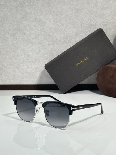 Tom Ford Sunglasses AAAA-6400