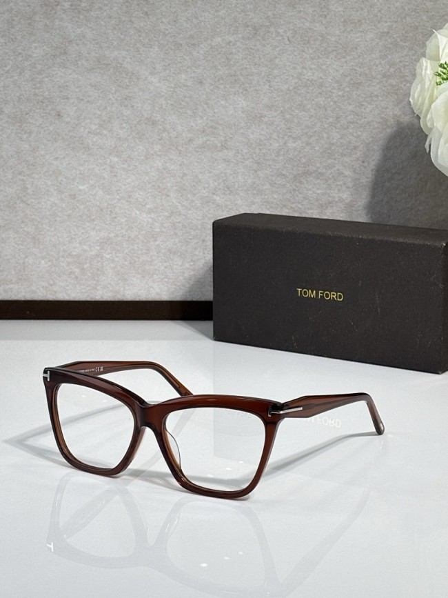 Tom Ford Sunglasses AAAA-5950