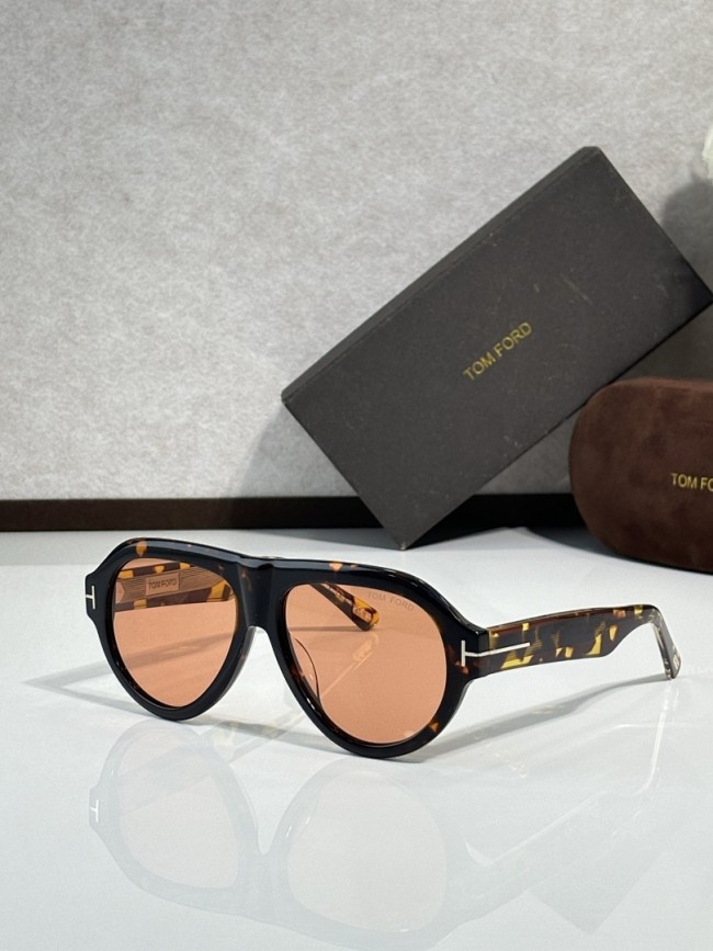 Tom Ford Sunglasses AAAA-6311