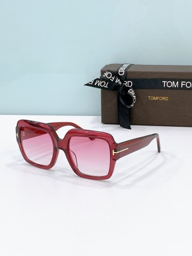 Tom Ford Sunglasses AAAA-6059