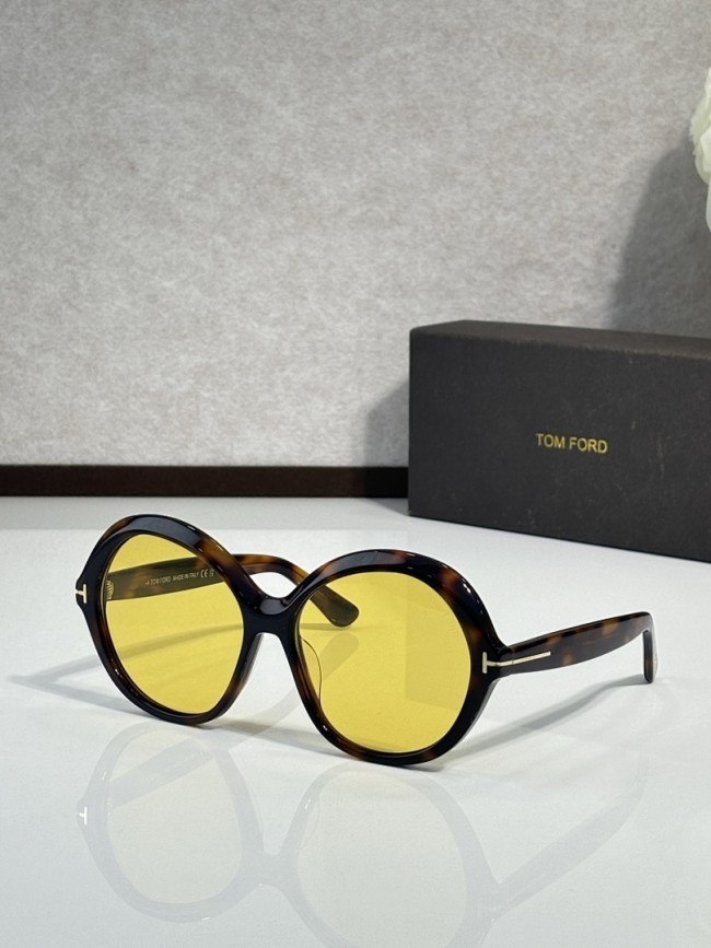 Tom Ford Sunglasses AAAA-6083