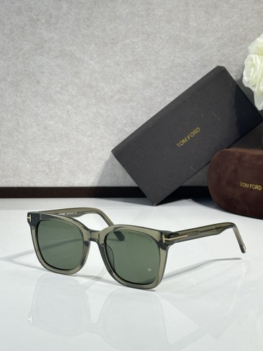 Tom Ford Sunglasses AAAA-6270