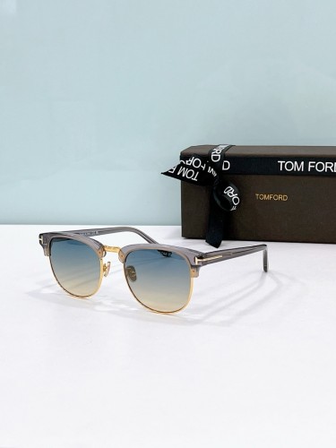 Tom Ford Sunglasses AAAA-6305