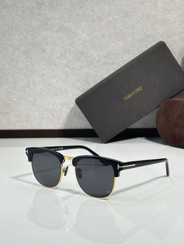 Tom Ford Sunglasses AAAA-6398