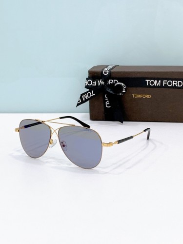 Tom Ford Sunglasses AAAA-5905
