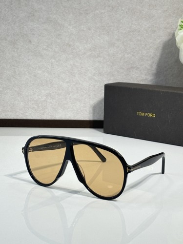 Tom Ford Sunglasses AAAA-6092