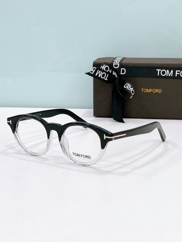 Tom Ford Sunglasses AAAA-6377