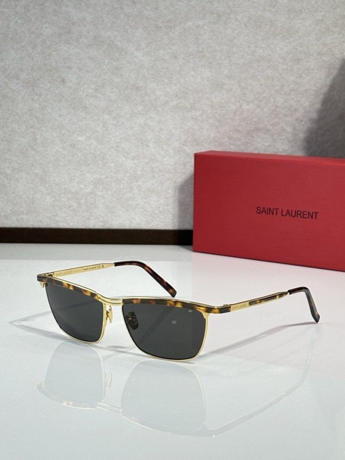 YL  Sunglasses AAAA-1629