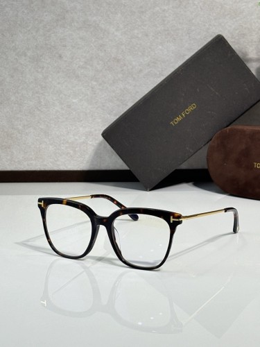 Tom Ford Sunglasses AAAA-6593