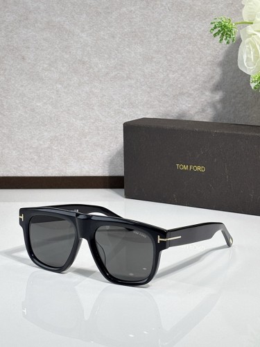 Tom Ford Sunglasses AAAA-6605