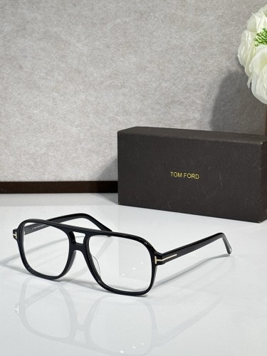 Tom Ford Sunglasses AAAA-5941