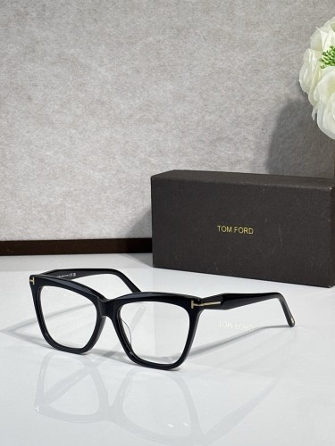 Tom Ford Sunglasses AAAA-5951
