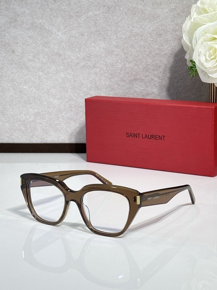 YL  Sunglasses AAAA-1739