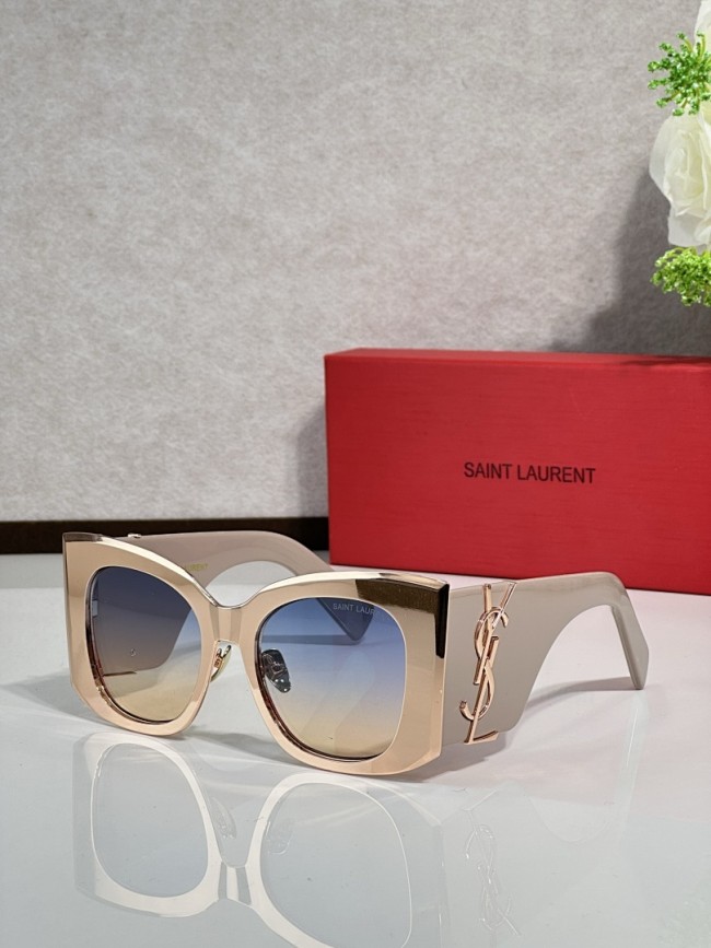 YL  Sunglasses AAAA-1688