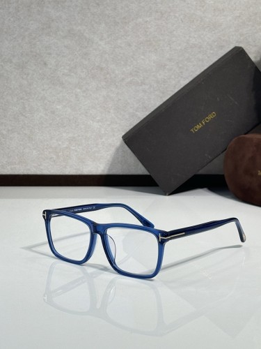 Tom Ford Sunglasses AAAA-6256