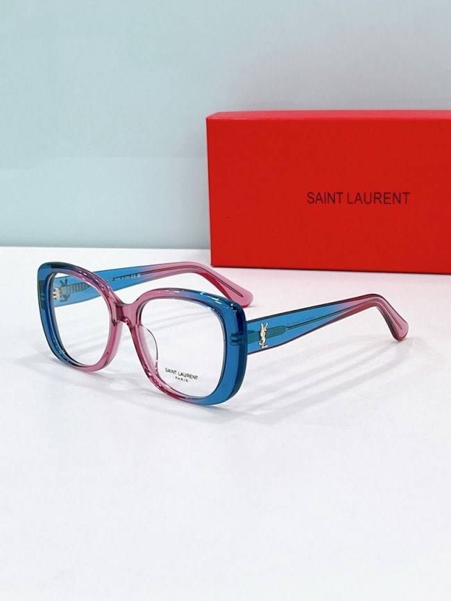 YL  Sunglasses AAAA-1758