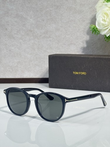 Tom Ford Sunglasses AAAA-6691