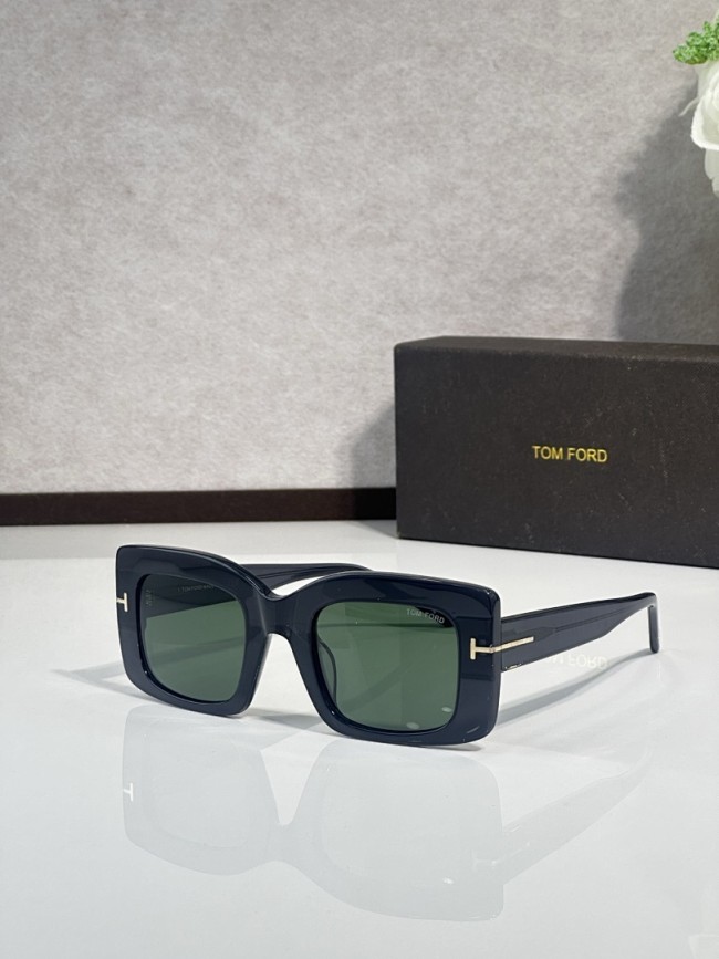 Tom Ford Sunglasses AAAA-6597