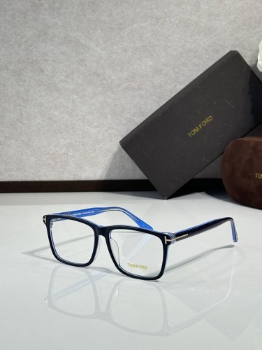 Tom Ford Sunglasses AAAA-6257
