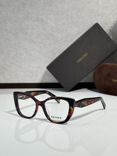 Tom Ford Sunglasses AAAA-6555
