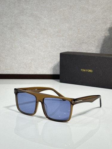 Tom Ford Sunglasses AAAA-6172