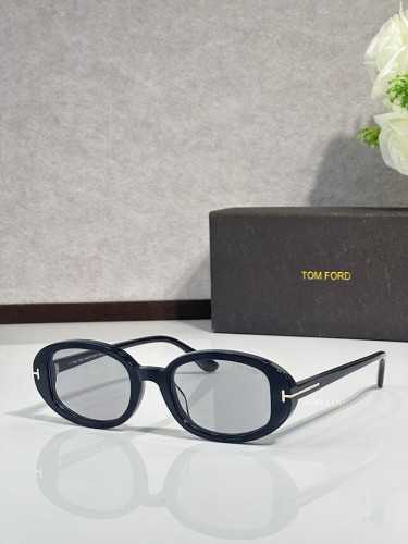 Tom Ford Sunglasses AAAA-6707