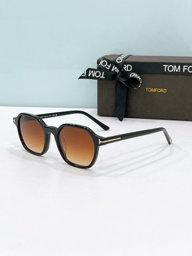 Tom Ford Sunglasses AAAA-7126