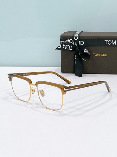 Tom Ford Sunglasses AAAA-6722