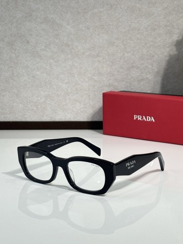 Prada Sunglasses AAAA-7565