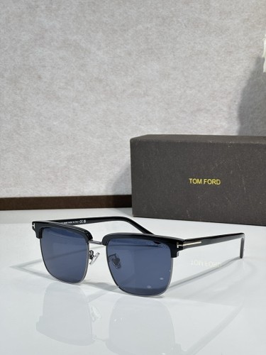 Tom Ford Sunglasses AAAA-6800