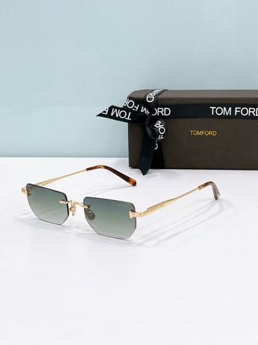 Tom Ford Sunglasses AAAA-6838