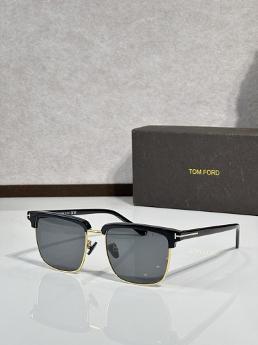 Tom Ford Sunglasses AAAA-6798